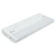 A thumbnail of the American Lighting ALC2-8 Bright White