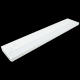 A thumbnail of the American Lighting ALC2-18-WH White