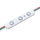 A thumbnail of the American Lighting CR3-12VDC-RGBW-5-20 N/A