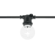 A thumbnail of the American Lighting LS-I-15 Black