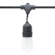 A thumbnail of the American Lighting LS-MS-24-100 Black