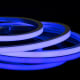 A thumbnail of the American Lighting NFPROV-BL-98 Blue