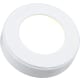 A thumbnail of the American Lighting OMNI-1 White