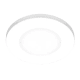 A thumbnail of the American Lighting OMNISL-30 White