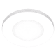A thumbnail of the American Lighting OMNISL-40 White