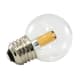 A thumbnail of the American Lighting PG50-E26 Ultra Warm White