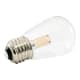 A thumbnail of the American Lighting PS14-E26 Ultra Warm White