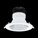 A thumbnail of the American Lighting SPEC6-5CCT-AZ White