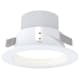 A thumbnail of the American Lighting SPK-DL4-RGBTW White