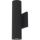 A thumbnail of the American Lighting VLTD-3CCT Black