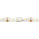 A thumbnail of the American Lighting STMR-27-65 White