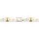 A thumbnail of the American Lighting STMR-30-65 White