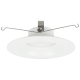 A thumbnail of the American Lighting AD56V2-30 White