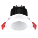 A thumbnail of the American Lighting HP2-5CCT White