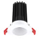 A thumbnail of the American Lighting HPX2H-5CCT White