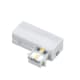 A thumbnail of the American Lighting MLINK-30-6 Microlink 90 Degree Connector