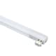 A thumbnail of the American Lighting MLINK-30-6 Microlink Light Bar with 90 Degree Connector