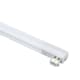 A thumbnail of the American Lighting MLINK-30-16 Microlink Light Bar with 90 Degree Connector