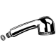 A thumbnail of the American Standard 051355-0020A Chrome