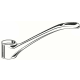 A thumbnail of the American Standard 060365-0020A Chrome