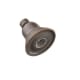 A thumbnail of the American Standard 1660.111 Oil Rubbed Bronze