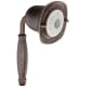 A thumbnail of the American Standard 1660.843 Oil Rubbed Bronze