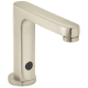 A thumbnail of the American Standard 2506.153 Brushed Nickel