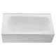 A thumbnail of the American Standard 2461.002 White
