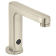 A thumbnail of the American Standard 2506.155 Brushed Nickel