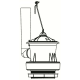 A thumbnail of the American Standard 3174.002-0070A N/A