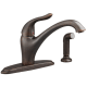A thumbnail of the American Standard 4114.001 Oil Rubbed Bronze