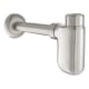 A thumbnail of the American Standard 7720.018 Brushed Nickel