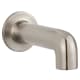 A thumbnail of the American Standard 8888.316 Brushed Nickel