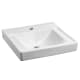 A thumbnail of the American Standard 9024.001EC White