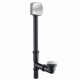 american standard deep soak drain 1640305