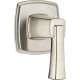 A thumbnail of the American Standard T353.430 Brushed Nickel