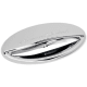 A thumbnail of the American Standard 791165-0020A Polished Chrome