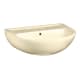 A thumbnail of the American Standard 0468.008 Bone