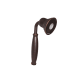 A thumbnail of the American Standard 1660.141 Oil Rubbed Bronze