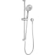A thumbnail of the American Standard 1660.774 American Standard-1660.774-Hand Shower, Hose, and Slide Bar - Chrome