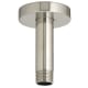 A thumbnail of the American Standard 1660.103 Brushed Nickel