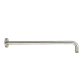 A thumbnail of the American Standard 1660.118 Brushed Nickel