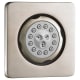 A thumbnail of the American Standard 1660.140 Brushed Nickel