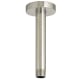 A thumbnail of the American Standard 1660.186 Brushed Nickel