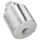 A thumbnail of the American Standard 1660.613 Polished Chrome