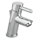A thumbnail of the American Standard 2064.131 Polished Chrome