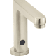 A thumbnail of the American Standard 2506.145 American Standard-2506.145-Faucet Detail