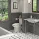 A thumbnail of the American Standard 2546.004 Close Up
