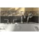 A thumbnail of the American Standard 3052.509.CR Alternate Image