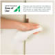 A thumbnail of the American Standard 3060.509.SR Alternate Image